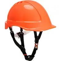 Portwest Endurance Helmet Slip Ratchet PH55