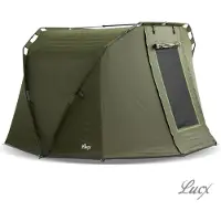 Lucx Caracal, 1-2 persoons bivak