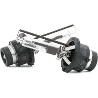 VEMO V99-84-0041 Xenon-lamp
