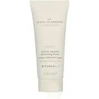 RITUALS The Ritual Of Namaste Velvety Smooth Cleansing Foam 30 ml