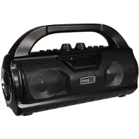 HQ -Power HQSA1040 - Bluetooth Speaker 2 x 15 W