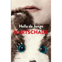 Atlas Contact Hartschade (Paperback)