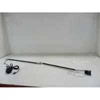 Artemide Tolomeo Mega Tafellamp (Alleen Body)