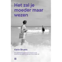 Lebowski Het zal je moeder maar wezen (Paperback)