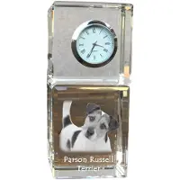 Art-Dog Klok – Parson Russell Terrier