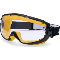 Portwest TPE Goggle PG01