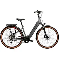 KROSS Trans Hybridrid 1.0 28´´ 2026 Elektrische Fiets