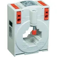 Mbs CTB 31.35 250/5A 5VA Kl.1 50-0006 Primaire stroom 250 A Secundaire stroom 5 A Doorvoering (hxb):20 x 20 mm Doorvoer (Ø):26 mm Schroefbevestiging 1 stuk(s)
