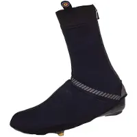 Bioracer Winter Overschoenen