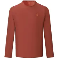 Dare 2b Jersey met lange mouwen Agile
