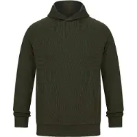Tombo Hoodie