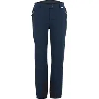 Regatta Dames winterbroek Mountain