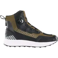 Furygan Tonik D3o Motorschoenen