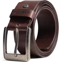 Modeka Reddock Riem Maat