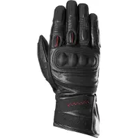 Furygan Lr Nmd Vented Zomerhandschoenen