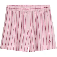 Marc o'polo Pyjamabroek ' Mix N Match ' pink / rosa
