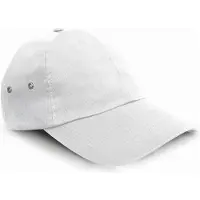 Result Plush Cap | Maat: Één maat