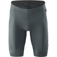 Gonso Sqlab Go Broek Zonder Bretels