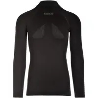 Bioracer Thermal Lange Mouwen Basislaag