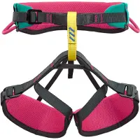 Skylotec Joy Harnas