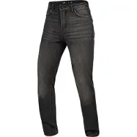 IXS Rapid 1.0 Dames Motorjeans Maat