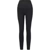 Dare 2b Leggings voor dames Refresh | Maat 46