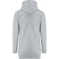 Just Hoods JH015 Hoodie Dress
