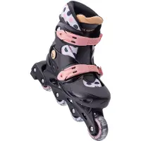 Martes Essential Dirion Junior Junior Skates