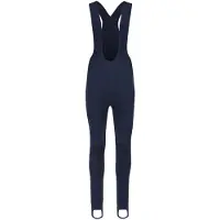 Bioracer Tempest Pixel Fietsbroek