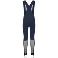 Bioracer Tempest Pixel Fietsbroek