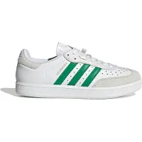 Adidas Velosamba Leather Schoenen