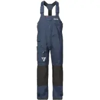 Musto Coastal broek