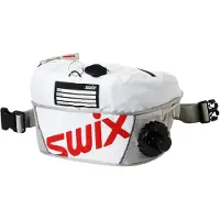 Swix Race X 1l Heuptas