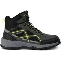 Regatta Wandelschoenen Vendeavour