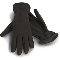 Result Polartherm Gloves | Maat: S