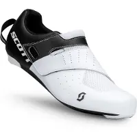 SCOTT Tri Sprint Raceschoenen