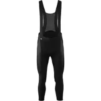 Gonso Ride Miles 5/6 Sc Fietsbroek