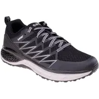 Hi-tec Wandelschoenen Trail
