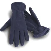 Result Polartherm Gloves | Maat: L