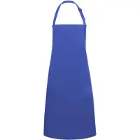 Karlowsky Schort met bies en lus Basic