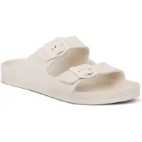 Regatta Vrouwenslippers Brooklyn