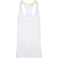 Tombo Tanktop