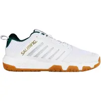 Salming nette schoenen Recoil Strike 2 heren 44