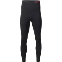 Musto MPX Active Baselayer Broek