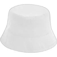 Beechfield Cotton Bob
