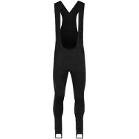 Bioracer Tempest Protect Pixel Fietsbroek