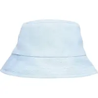 Neutral Reversible Bucket Hat NE93061 - Navy/Light Blue - S/M