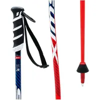 Swix Wc Pro Sg Junior Stokken