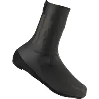 Agu Rainproof Overschoenen