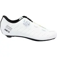 Sidi Lagheesprint Raceschoenen